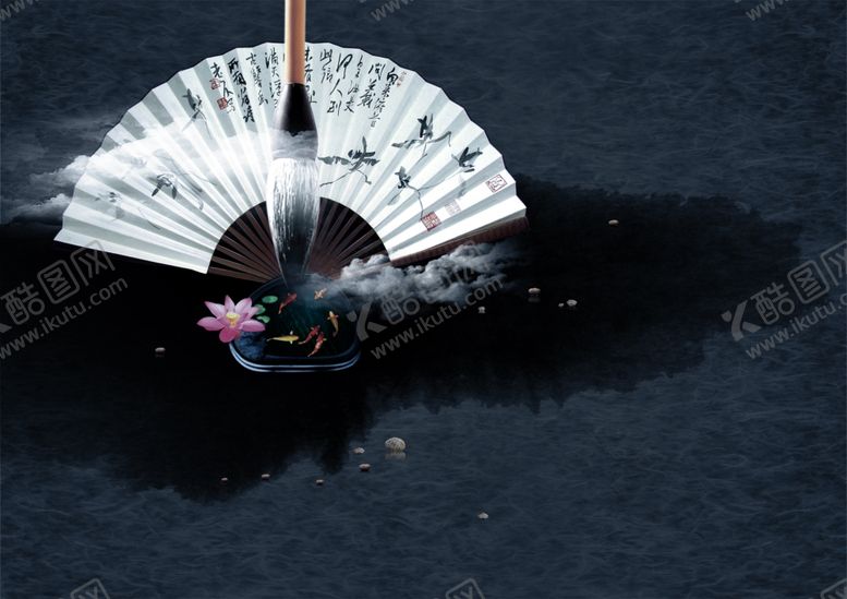 编号：69684310041212453124【酷图网】源文件下载-房地产海报