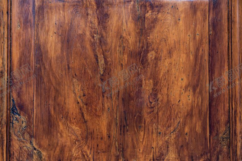 编号：19652304261413046317【酷图网】源文件下载-木板