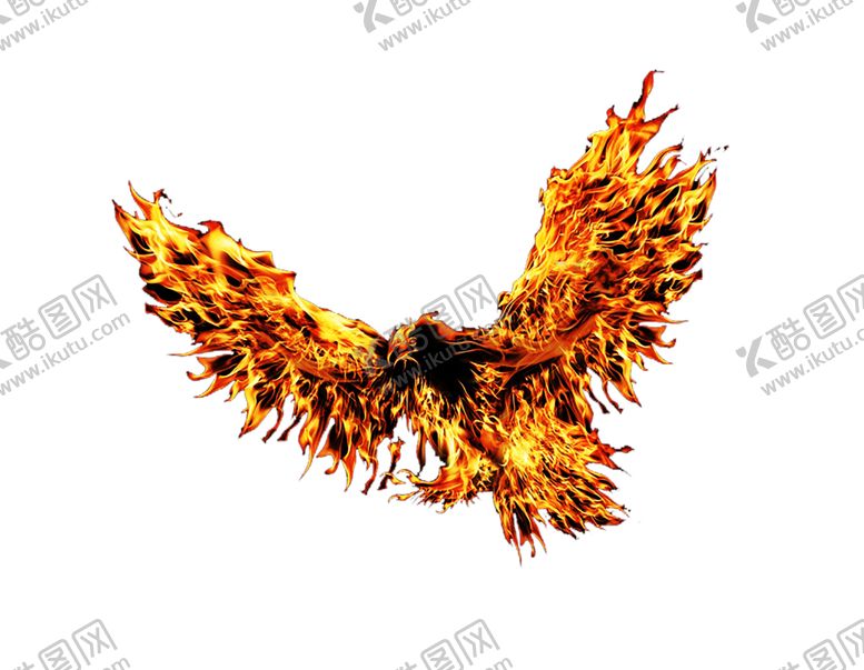 编号：56912909190820167469【酷图网】源文件下载-火焰素材