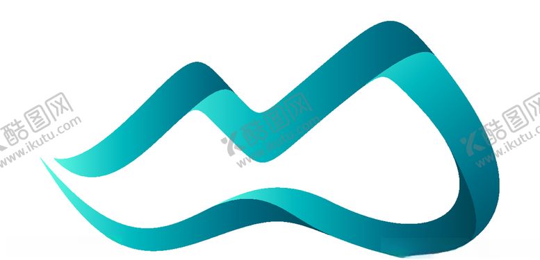 编号：54513109241749584372【酷图网】源文件下载-logo素材