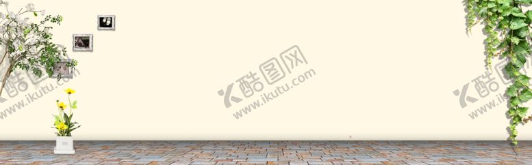 编号：55968007060048245388【酷图网】源文件下载-海报背景