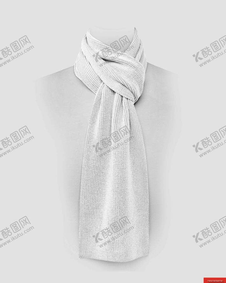 编号：50702810280752315984【酷图网】源文件下载-帽子样机图片