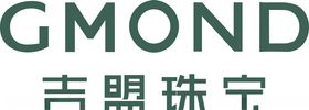 吉盟珠宝