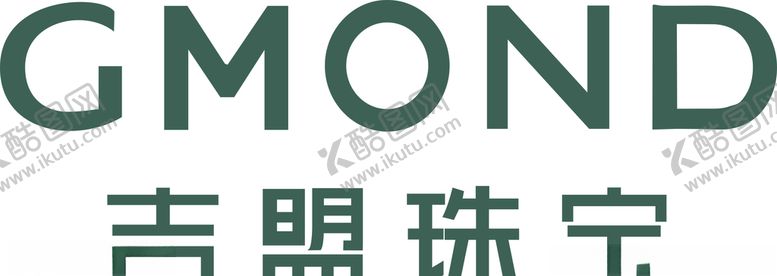 编号：39057709241715574926【酷图网】源文件下载-吉盟珠宝