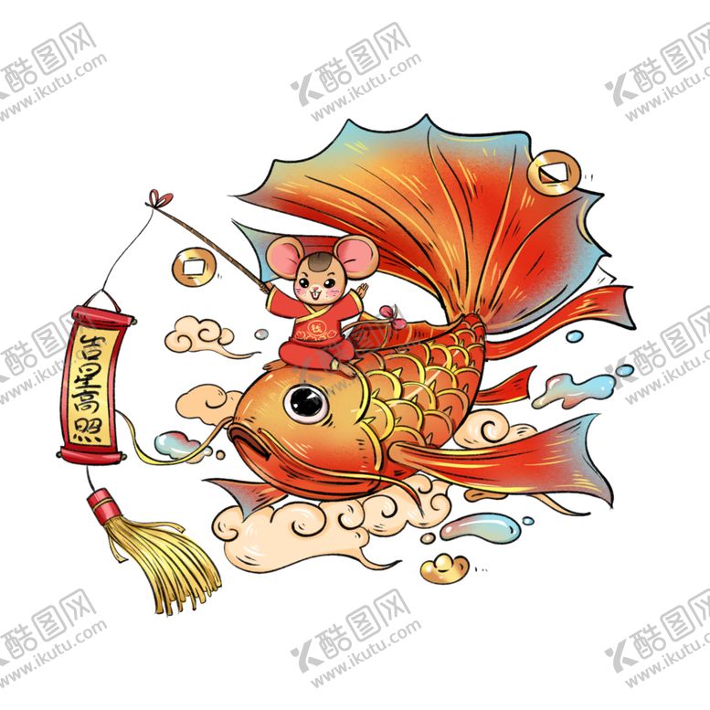 编号：63428210291813424904【酷图网】源文件下载-老鼠