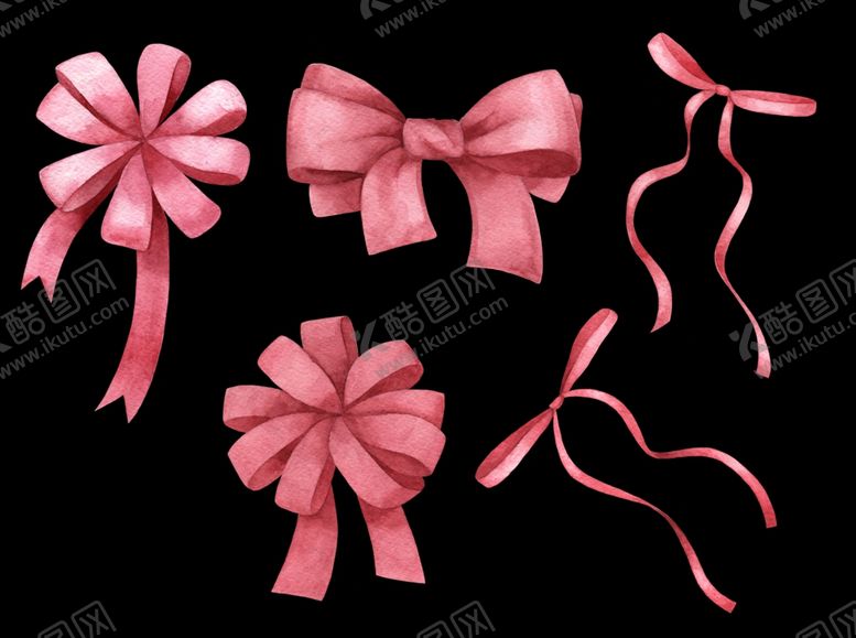 编号：76221910111607076320【酷图网】源文件下载-圣诞节素材