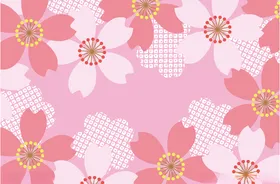 印花