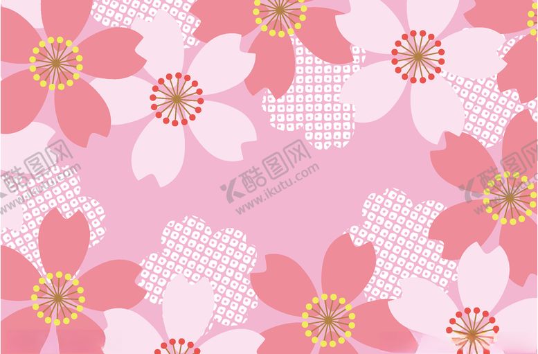 编号：52271909191040328650【酷图网】源文件下载-印花