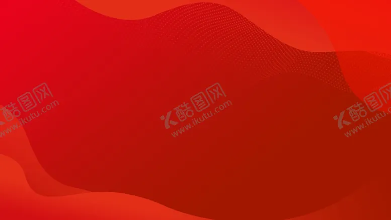 编号：56040304271623048820【酷图网】源文件下载-红色背景