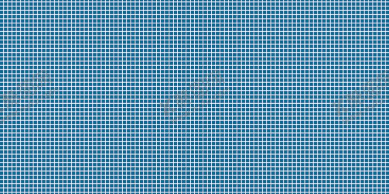 编号：99586909101620098753【酷图网】源文件下载-布艺底纹装饰图案