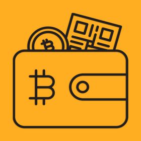 网页图标