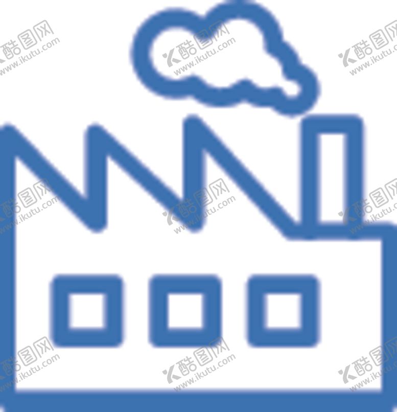 编号：68245206180118311694【酷图网】源文件下载-工厂
