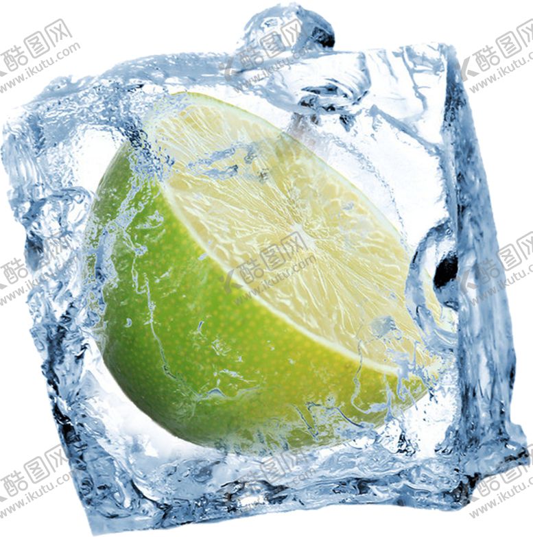 编号：15635210170955393698【酷图网】源文件下载-水果