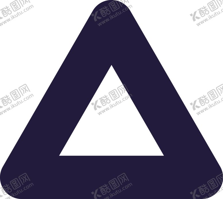编号：59142205021922024273【酷图网】源文件下载-点线面几何元素PNG免扣格式