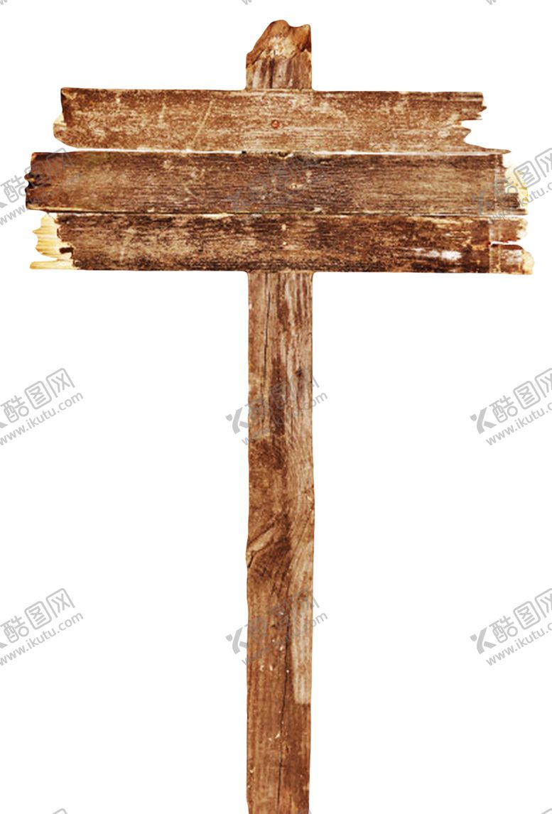 编号：96923806162329153501【酷图网】源文件下载-木纹