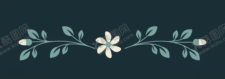 编号：45213506290651451209【酷图网】源文件下载-装饰花边