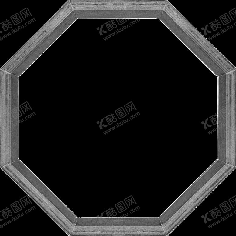 编号：34679110091019339143【酷图网】源文件下载-中式元素