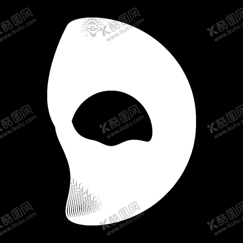 编号：15947612122107481944【酷图网】源文件下载-线条
