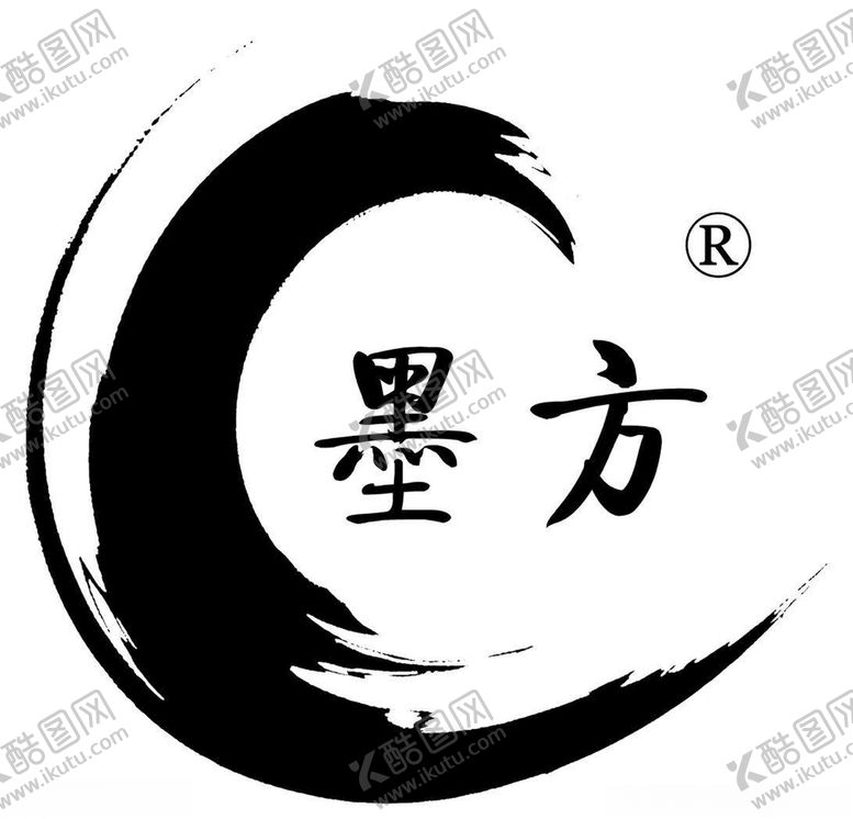 编号：28929606290205156500【酷图网】源文件下载-墨方