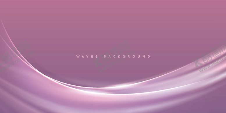 编号：61931010291547365895【酷图网】源文件下载-紫色背景