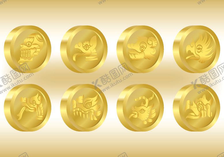 编号：88217309191908318450【酷图网】源文件下载-图标