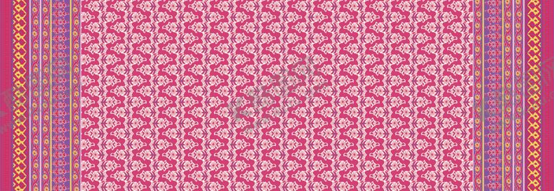 编号：33108409170857128181【酷图网】源文件下载-分色碎花定位