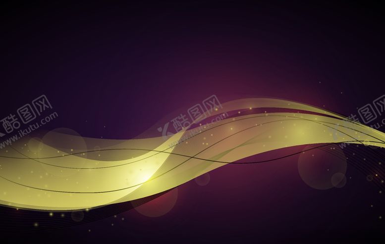 编号：66831310111131322717【酷图网】源文件下载-闪亮背景