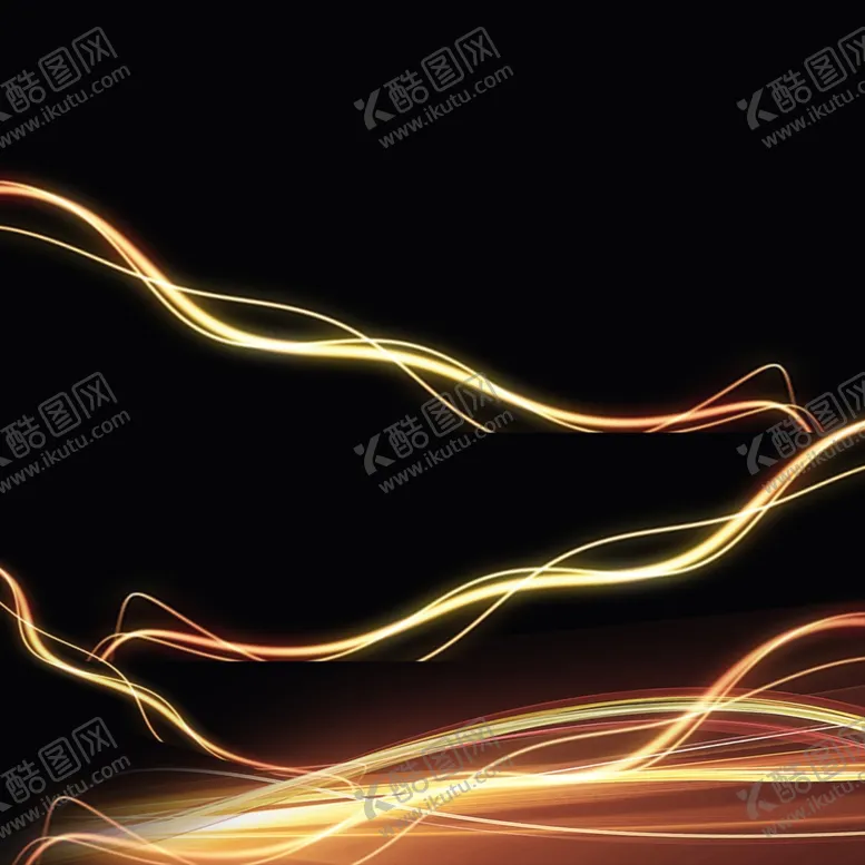编号：37128304181723099964【酷图网】源文件下载-光线