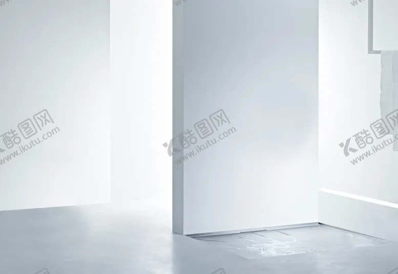 编号：32257004170546321031【酷图网】源文件下载-空间
