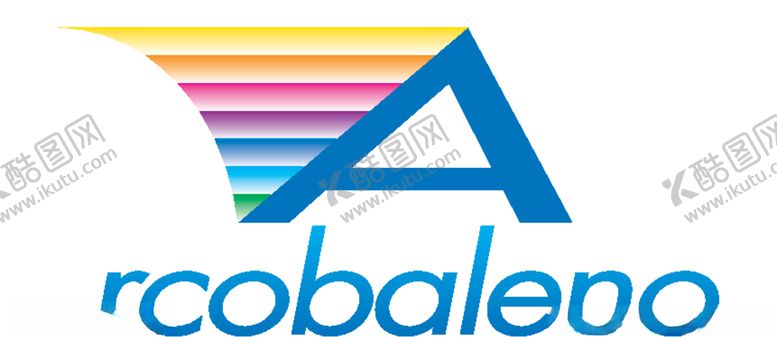 编号：69541509270423204819【酷图网】源文件下载-logo素材