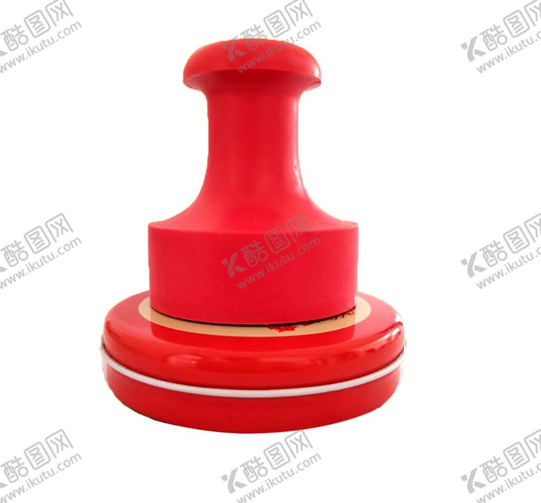 编号：27802609200727045810【酷图网】源文件下载-红色背景