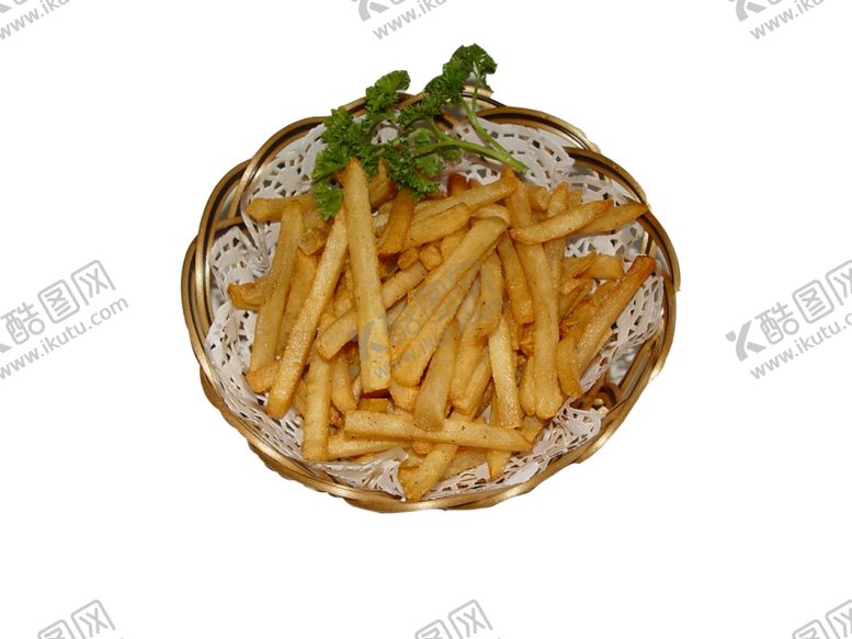 编号：77735709171217348060【酷图网】源文件下载-家常菜美食