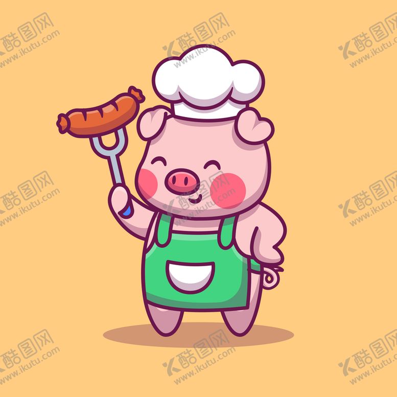 编号：11314510170446593943【酷图网】源文件下载-标志设计