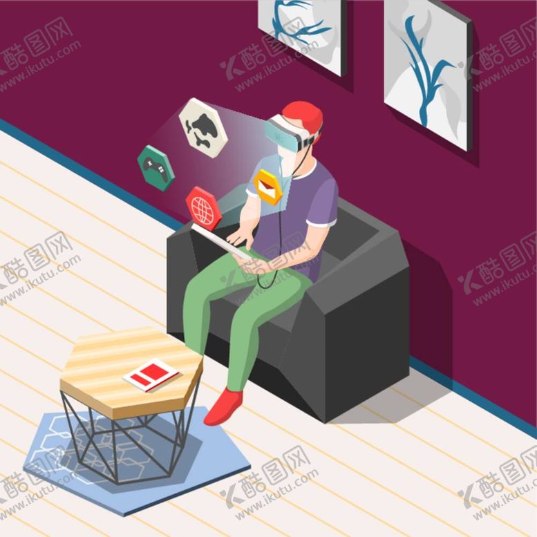 编号：38823911302125004888【酷图网】源文件下载-虚拟游戏相关