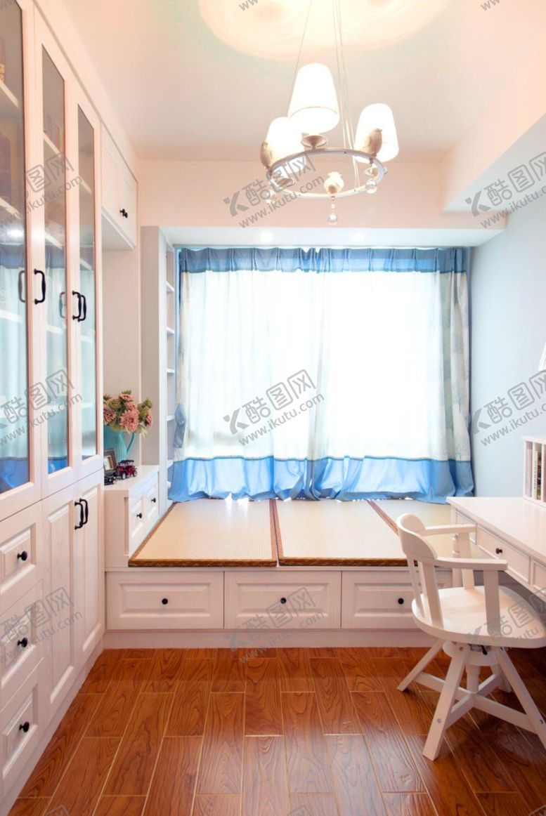 编号：92612309130603034697【酷图网】源文件下载-室内摄影