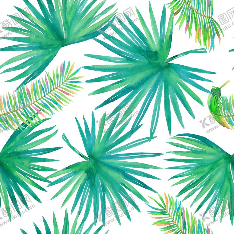 编号：56389409240143422321【酷图网】源文件下载-树叶