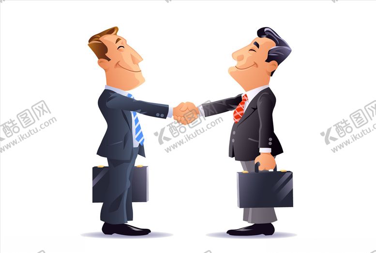 编号：28158810211942475993【酷图网】源文件下载-白领