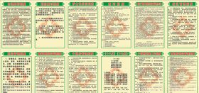 医院制度