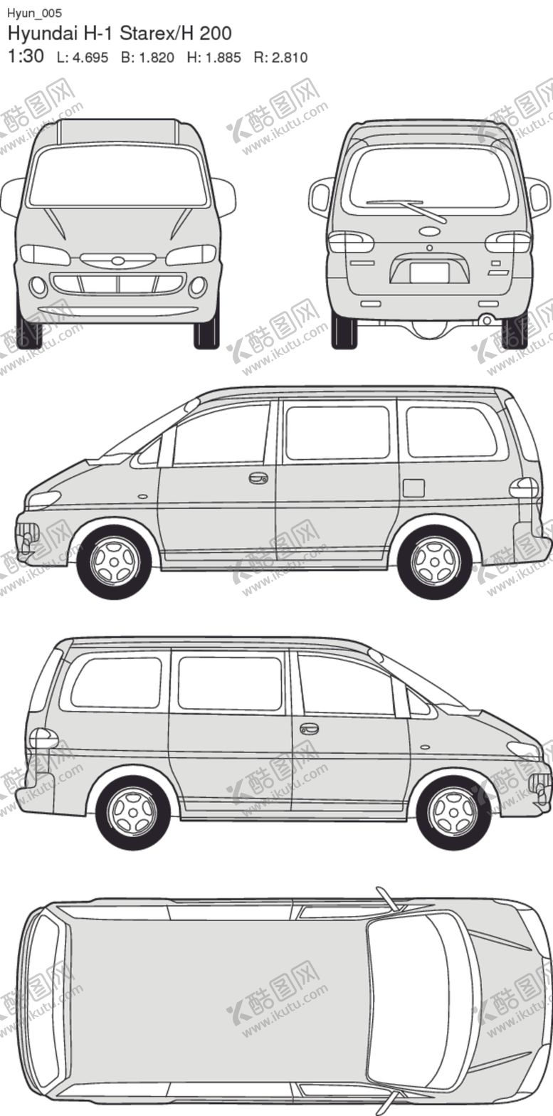 编号：27158410170034542703【酷图网】源文件下载-手绘汽车