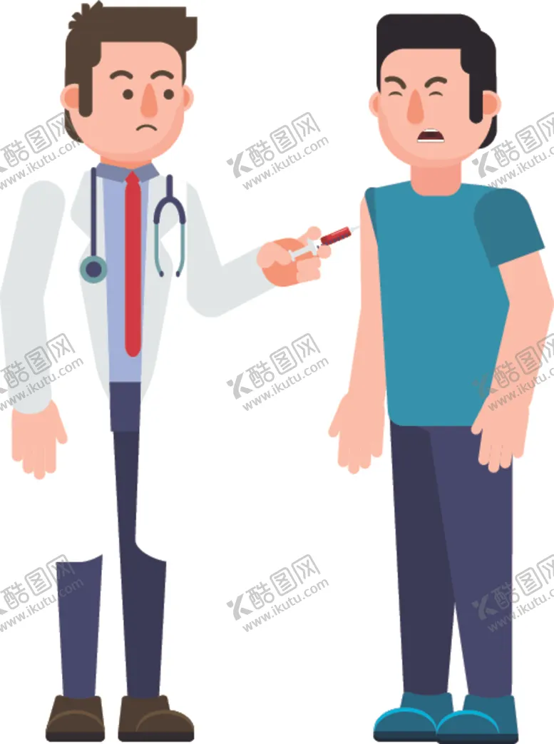 编号：97039303260046337947【酷图网】源文件下载-医护人员