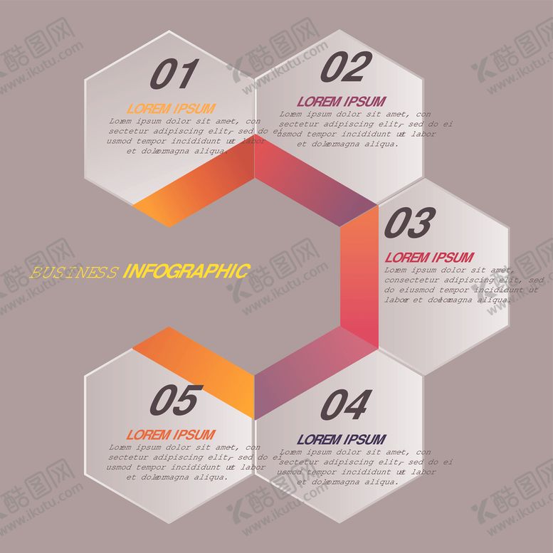 编号：62020609241635577696【酷图网】源文件下载-信息图表