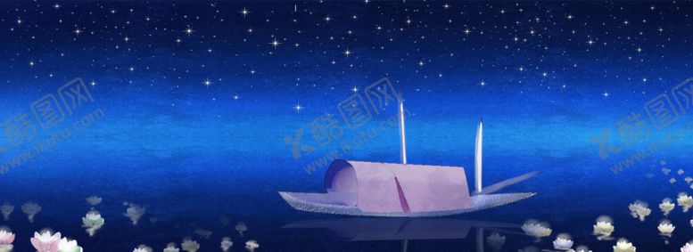 编号：13834909272330127334【酷图网】源文件下载-水彩梦幻背景