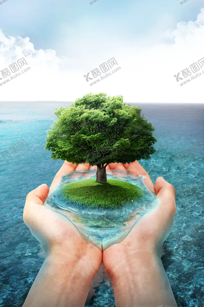 编号：67202912091826278317【酷图网】源文件下载-大海