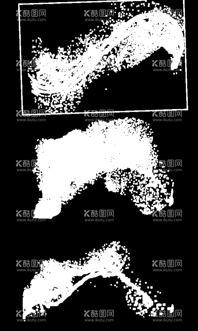 编号：74192211131707424013【酷图网】源文件下载-透明水素材