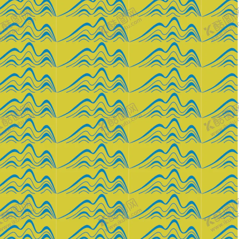 编号：85641809210616389485【酷图网】源文件下载-布艺底纹装饰图案