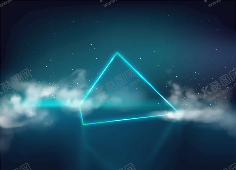 编号：93713903140235502368【酷图网】源文件下载-光效素材
