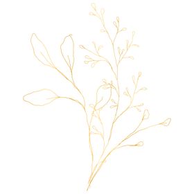 手绘花 花纹