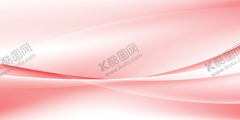 编号：70954807091531315151【酷图网】源文件下载-纹理背景