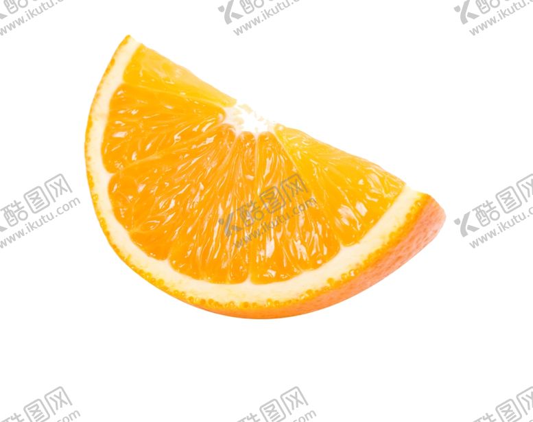 编号：62860109241220007521【酷图网】源文件下载-橙子