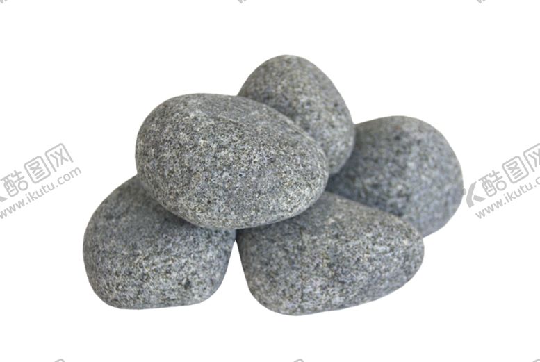 编号：99574710070713379954【酷图网】源文件下载-石头